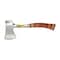 Estwing Estwing Sportsman's Silver Axe 1 in. H X 14 in. W X 13.5 in. L E24A - alternate 1
